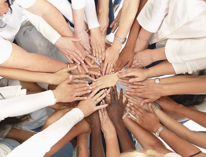 Diversidade: o ponto de mudança da sua empresa