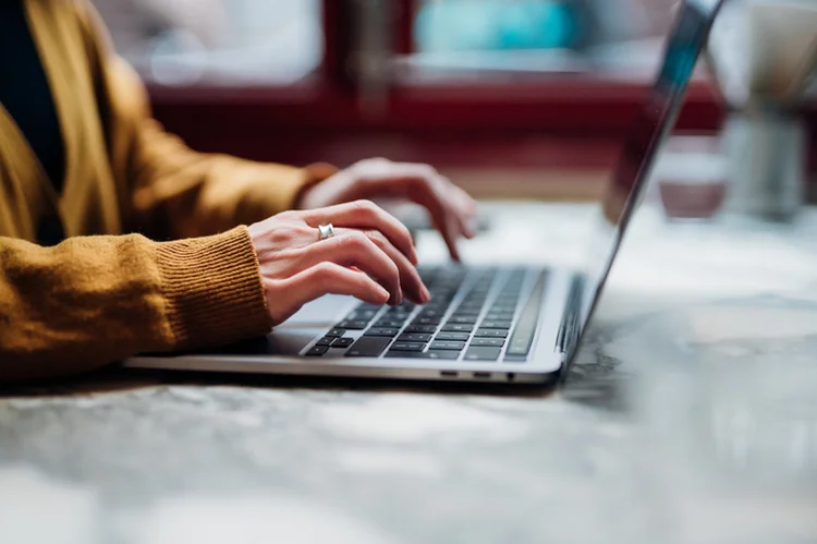 Estratégias determinam o sucesso do relacionamento com os clientes (Getty/Getty Images)