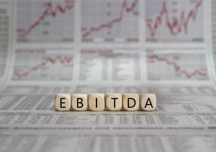 Ebitda: o que significa essa sigla? - Inteligência Financeira