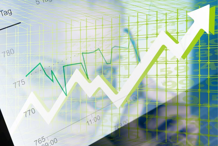 Estratégia de Crescimento Empresarial: o que as empresas fazem para crescer?