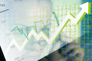 As estratégias para empresários que querem crescer de verdade