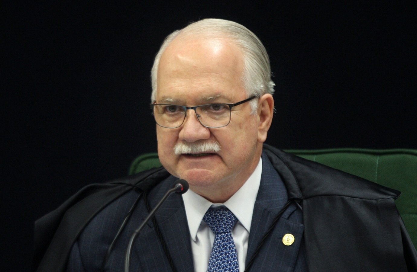 Acordos da Lava Jato homologados pelo STF recuperaram R$ 2 bi, mostra relatório de Fachin