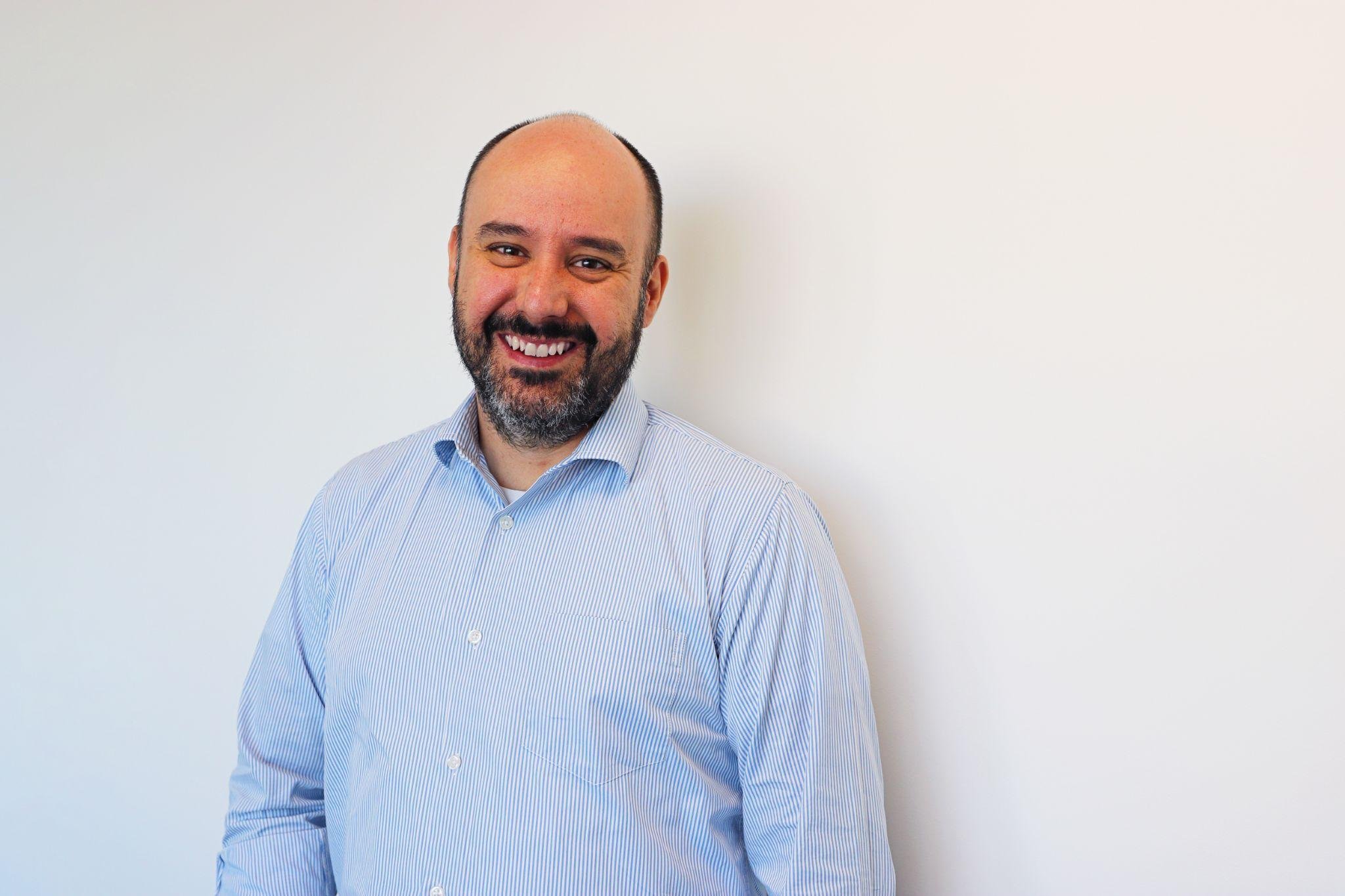 3 razões para investir em fundos ESG, para Pedro Salmeron da FIDD Group