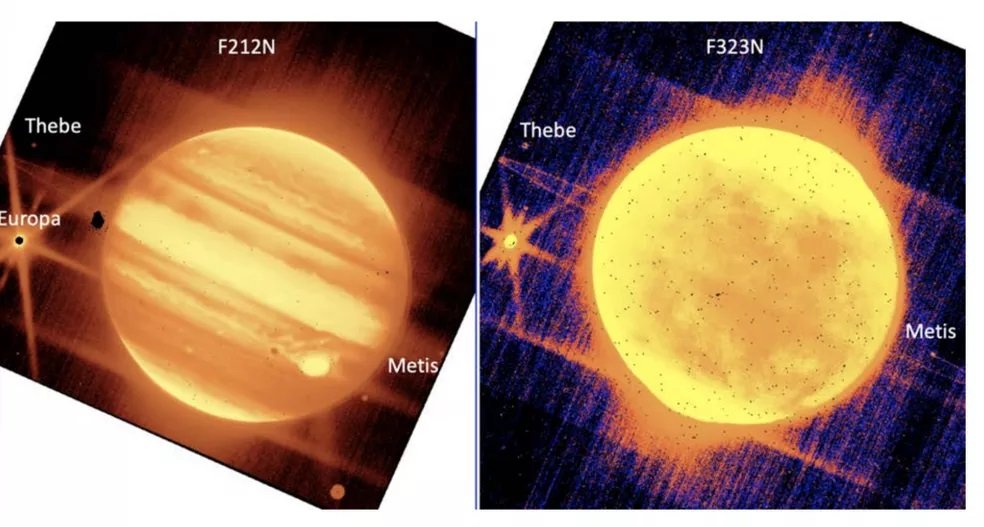 jupiter-centro-e-suas-luas-europa