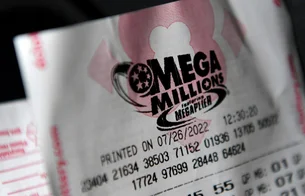 Mega Millions: loteria dos EUA vai sortear R$ 3 bilhões; brasileiros podem apostar