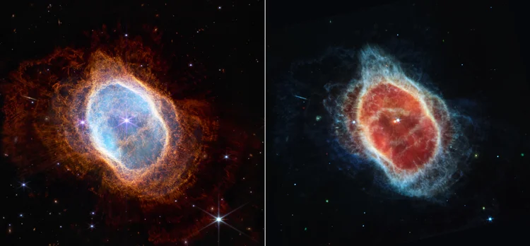  (Nasa/Reprodução)