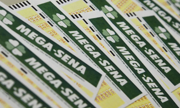 Quina teve 109 ganhadores, e cada um receberá R$ 21,4 mil (Marcello Casal Jr/Agência Brasil)