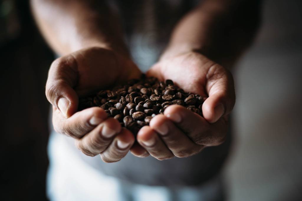 Nescafé lança blockchain para detalhar cadeia sustentável ao consumidor