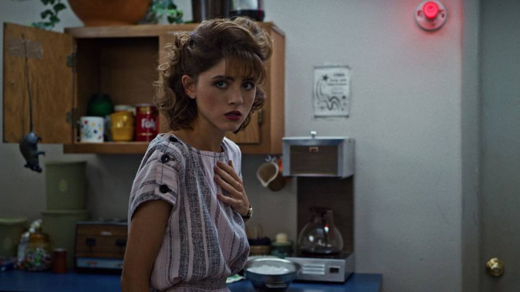 Crianças milionárias em Stranger Things: Quanto ganham por episódio?