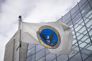 SEC processa empresa criadora da MetaMask, maior carteira cripto da Ethereum