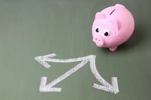 O que é asset allocation e por que ele é importante?