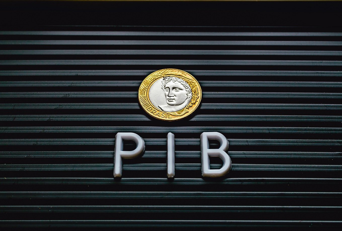 Prévia do PIB: IBC-Br fica estável e fecha abril com variação de 0,01%, abaixo da expectativa