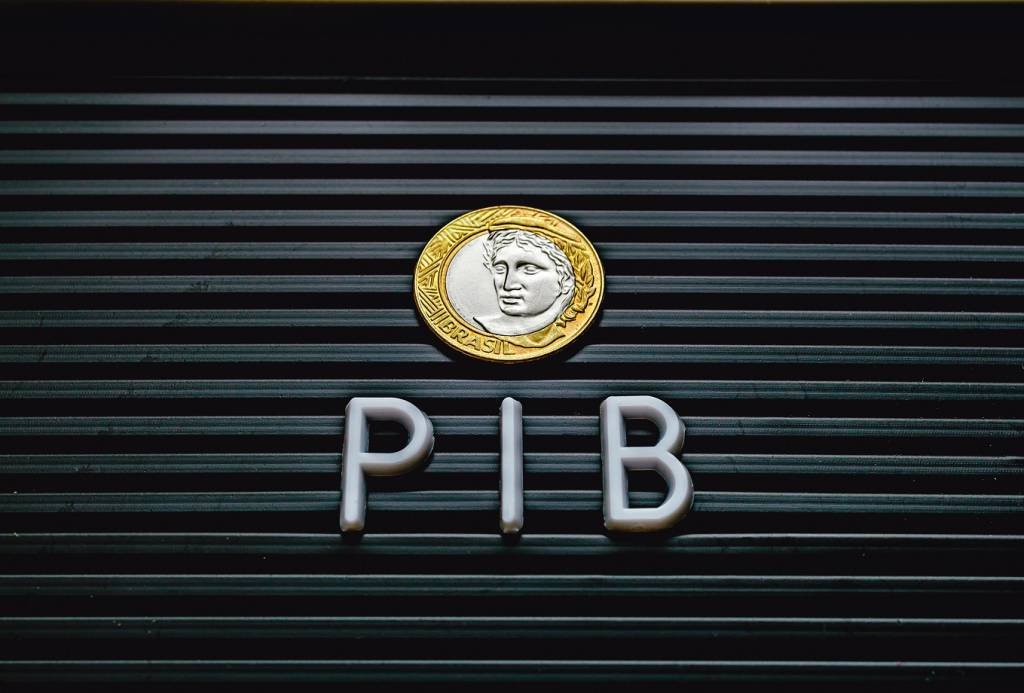 Prévia do PIB: IBC-Br sobe 1,40% em junho, acima do esperado