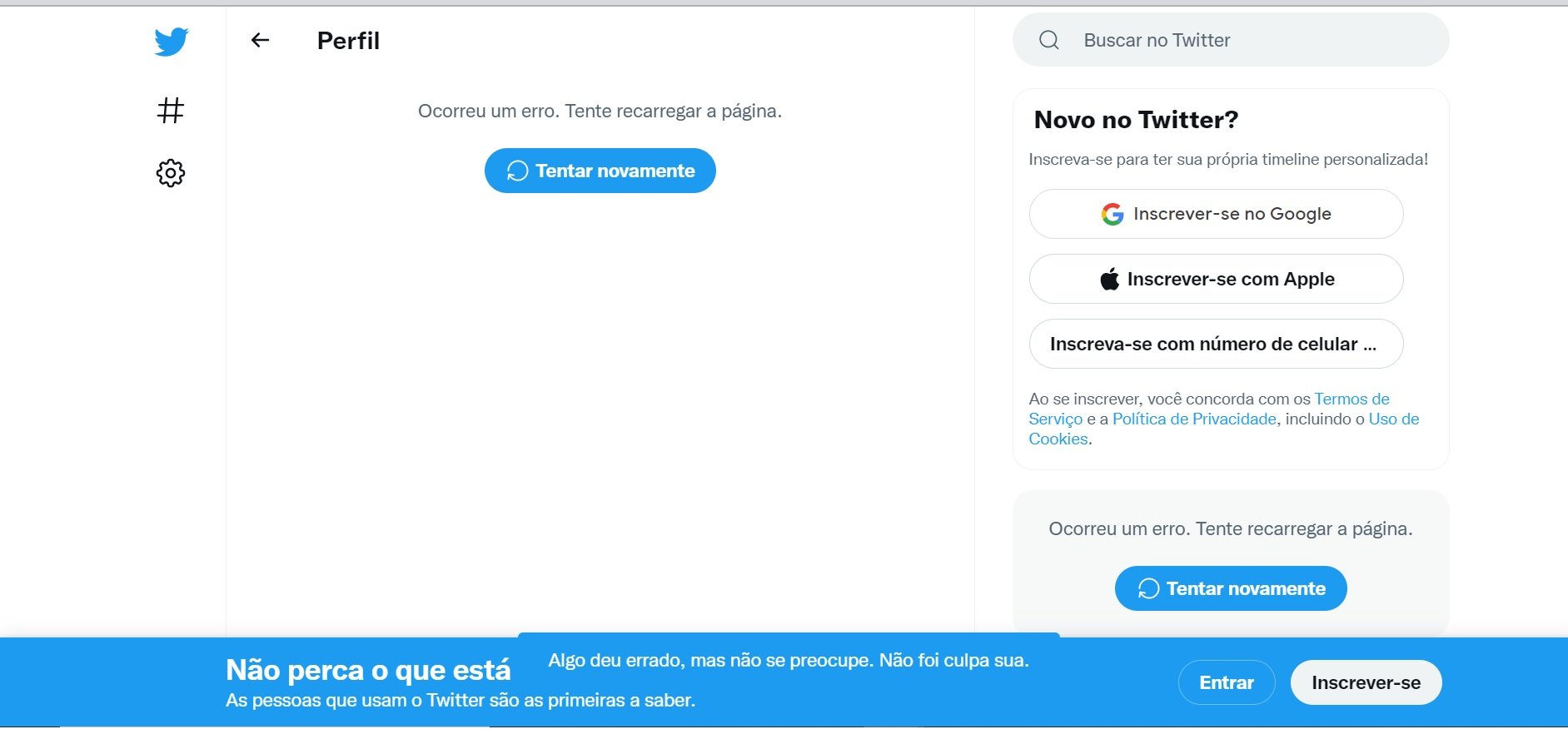 twitter
