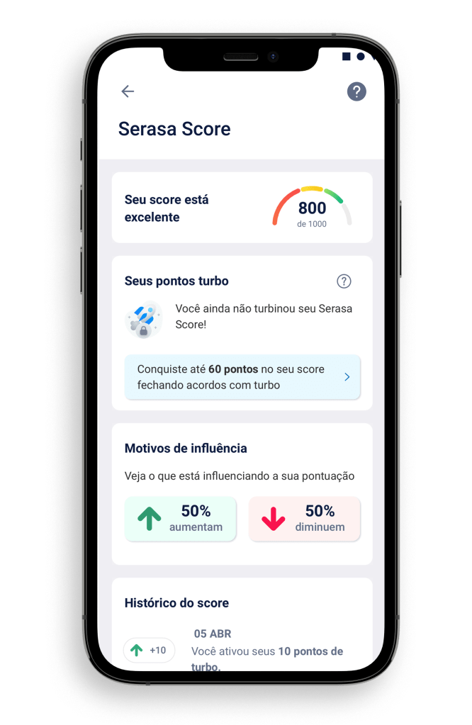 Cadastro positivo: o que é e para quê serve? - InfoMoney