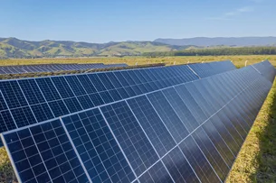 Solatio fará a maior usina de energia solar do Brasil no Piauí