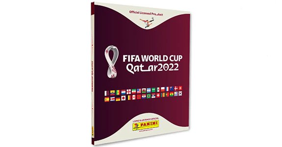 História Mundi: Anúncio Antigo 7: Copa do Mundo 1970