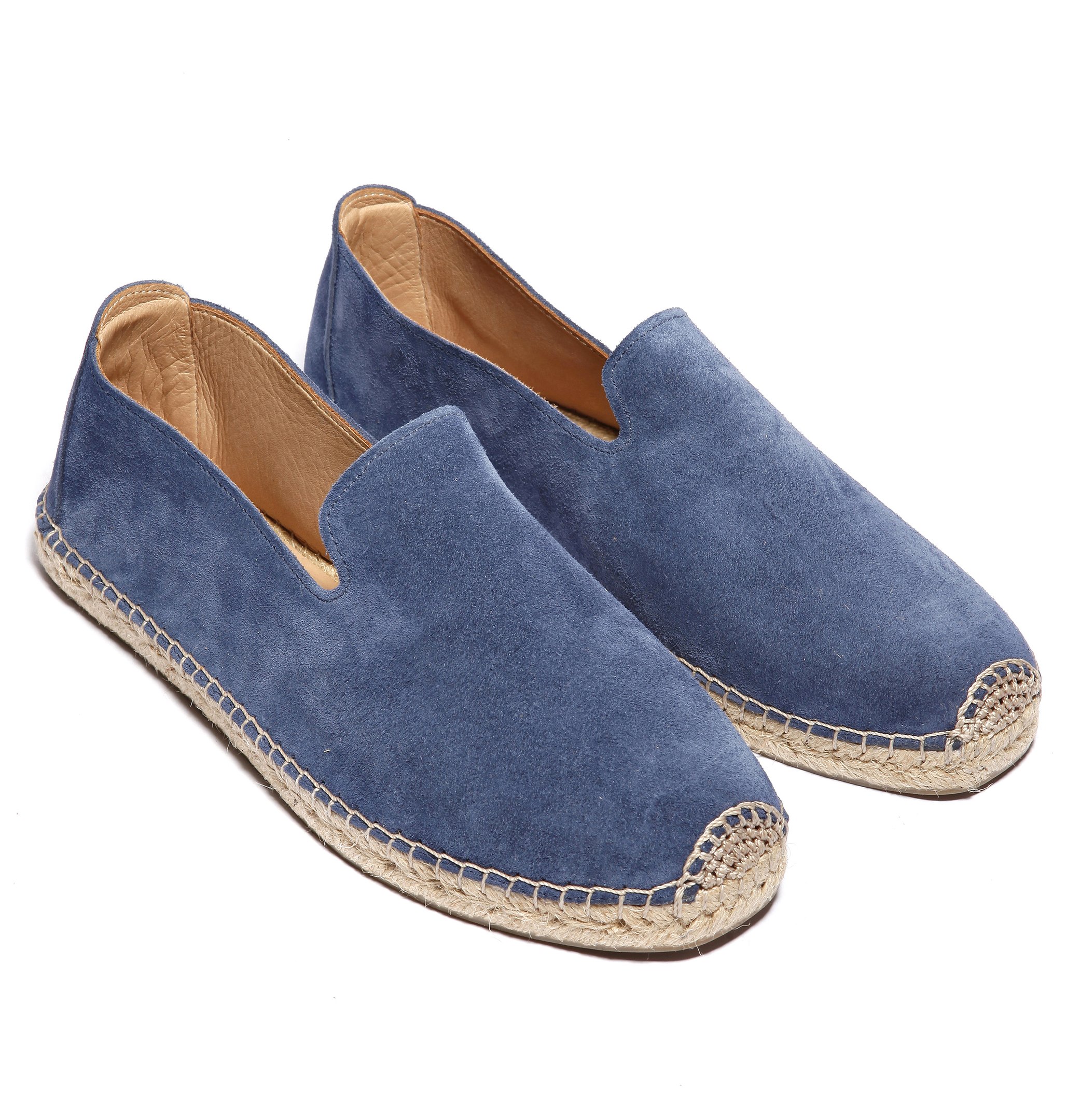 Ancre Blue 1