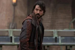 Lançamentos do Disney+ em maio de 2025: veja os filmes e as séries