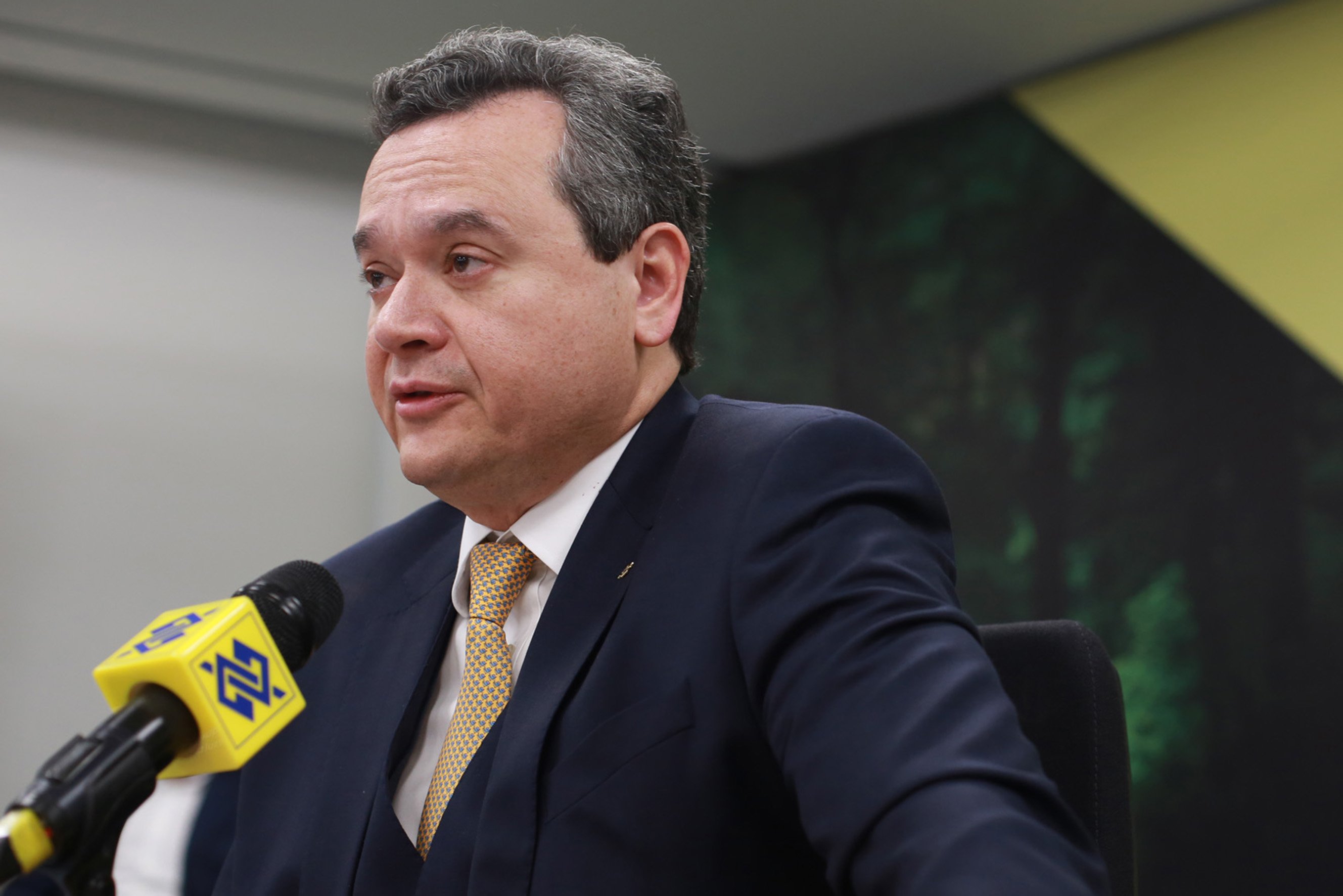 Muito agro e mais risco: a estratégia do BB para alcançar a rentabilidade dos pares privados