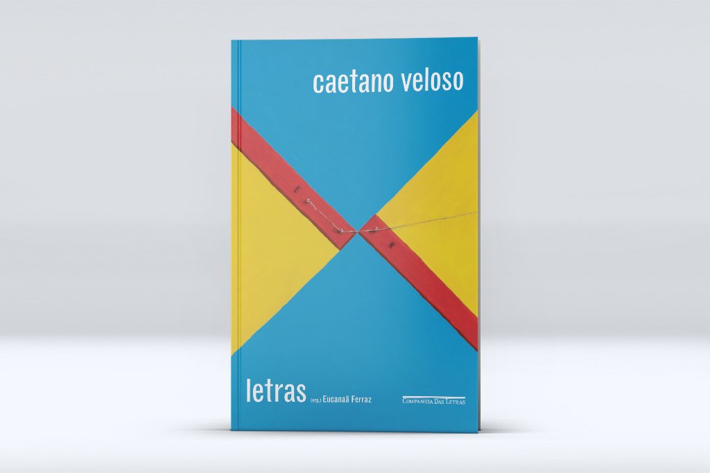 CULTURA-2