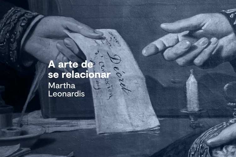  (Blog/Reprodução)