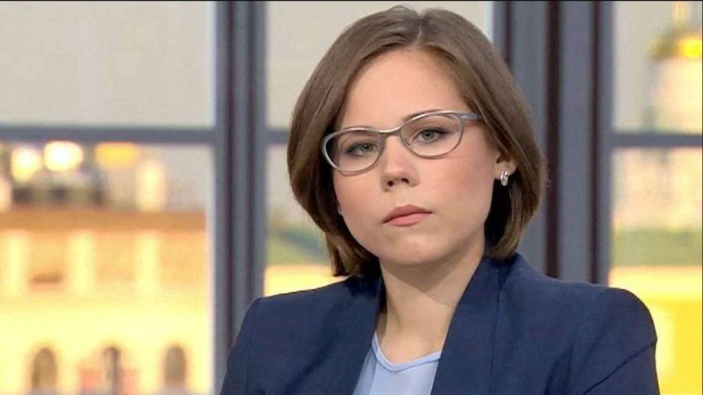 Morte de filha de guru de Putin eleva risco de escalada na Guerra da Ucrânia