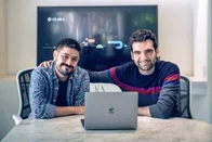 Imagem referente à notícia: Após foco no Brasil, Clara capta R$ 400 mi para crescer na América Latina