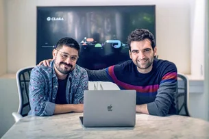 Após foco no Brasil, Clara capta R$ 400 mi para crescer na América Latina