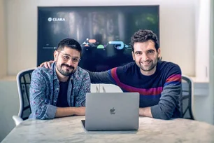 Imagem referente à matéria: Após foco no Brasil, Clara capta R$ 400 mi para crescer na América Latina