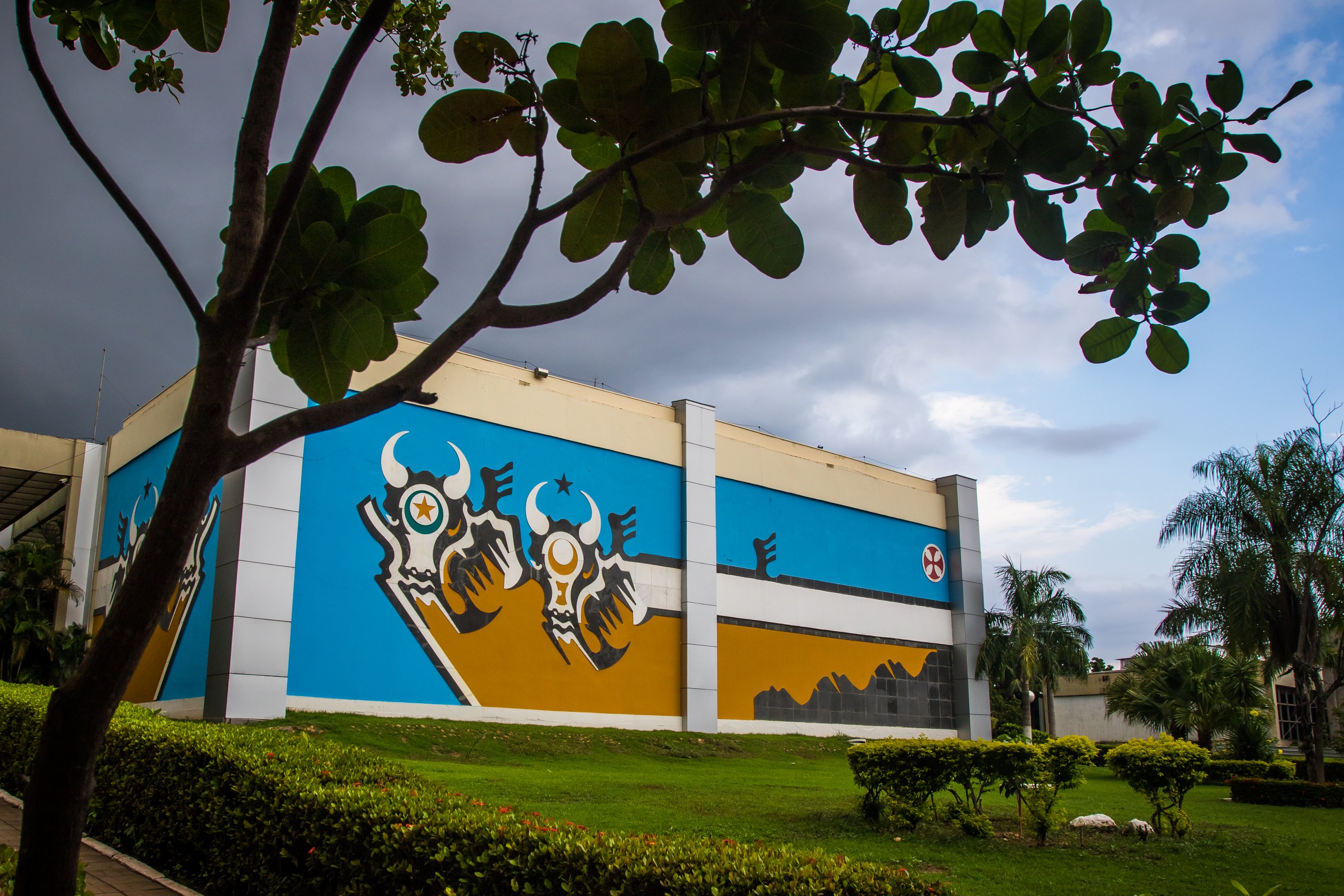 Quem são os candidatos ao governo do Mato Grosso nas eleições de 2022