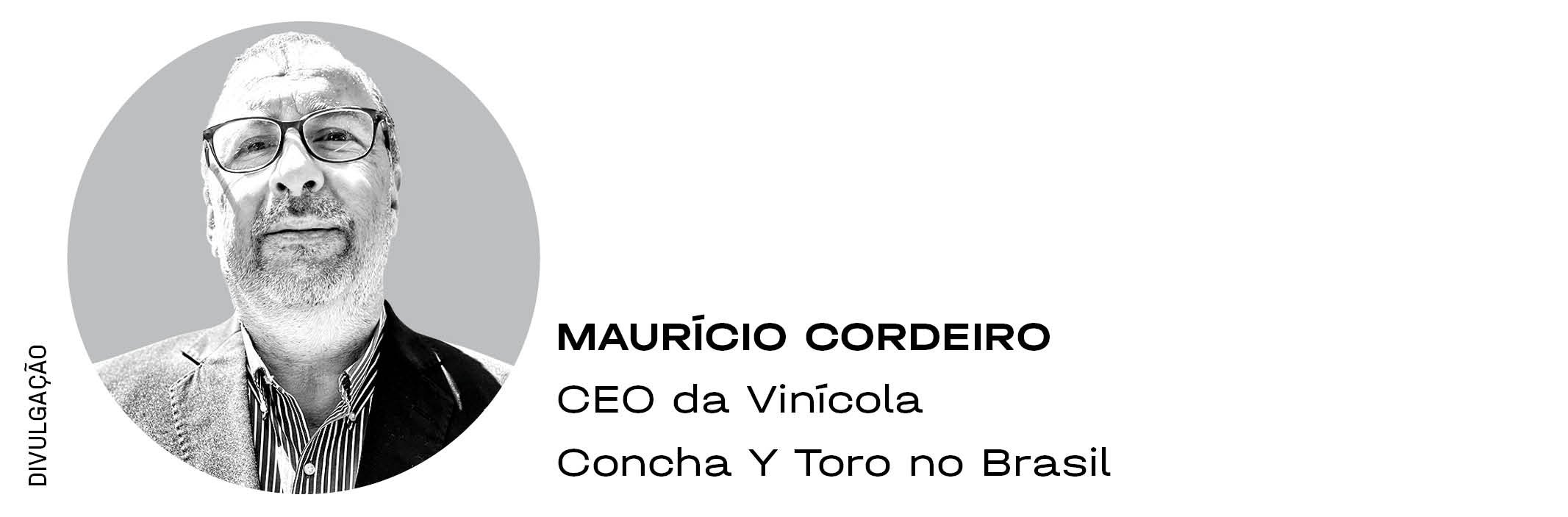 EX1243_COLUNISTAS2