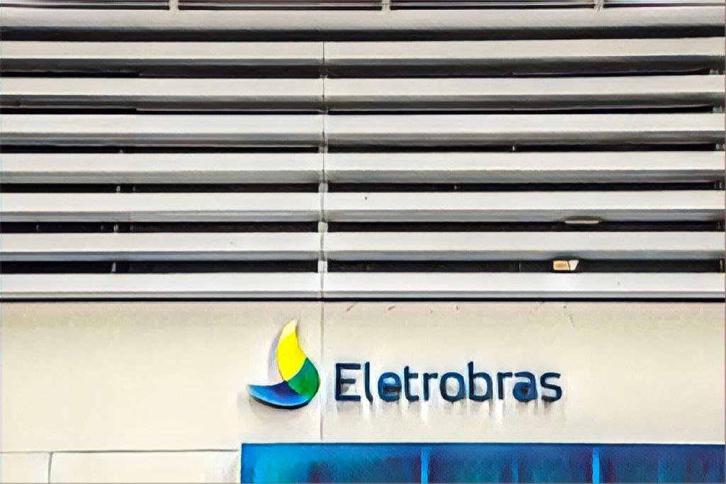 Eletrobras: 300 mil investidores que usaram FGTS receberão R$150 milhões em dividendos em 13 de maio