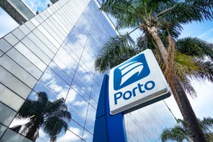 Porto Seguro (PSSA3) amplia cobertura e aposta em seguro Pix para atrair público mais jovem