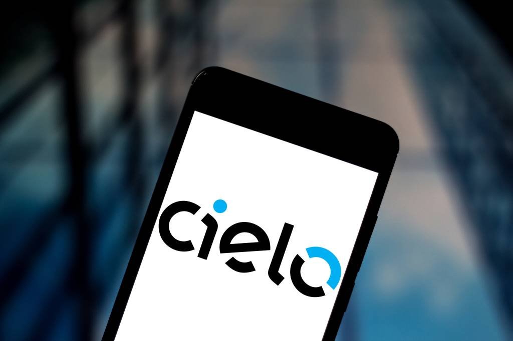 Cielo (CIEL3): BTG passa a recomendar compra após balanço; ação supera 100% de alta no ano