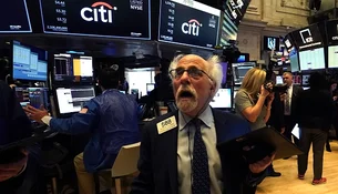 S&P 500 toca linha de perigo e pode repetir colapsos históricos, alerta gestor
