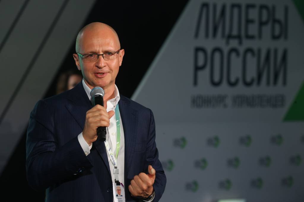 EUA diz que alto funcionário russo é responsável por referendos 'falsos' na Ucrânia