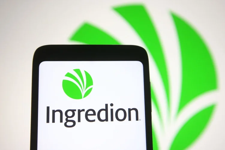 Ingredion: processo seletivo será 100% virtual (SOPA Images / Colaborador/Getty Images)