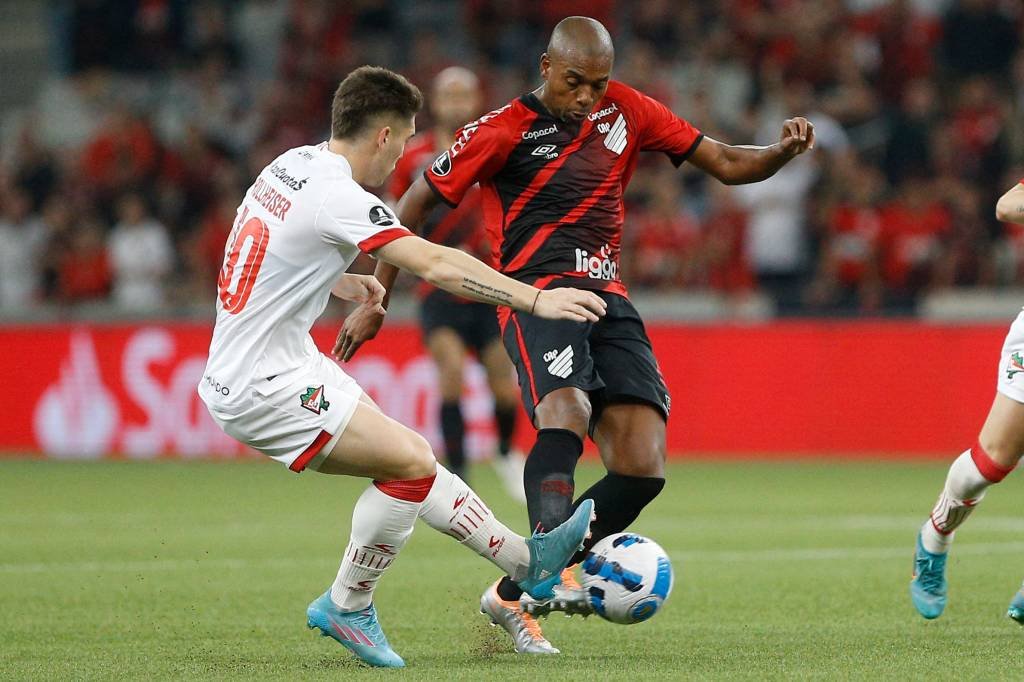 Final da libertadores: veja horário e onde assistir ao jogo