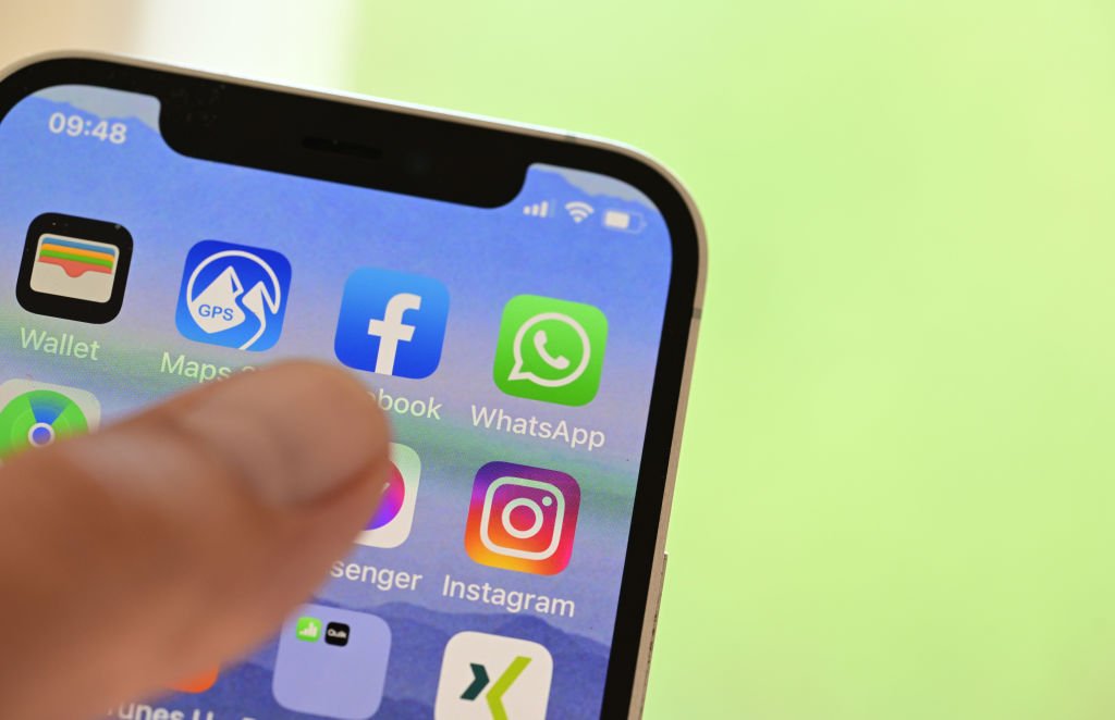 WhatsApp terá status mais parecido com Instagram; veja mudanças