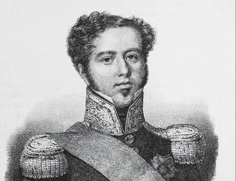 dom Pedro I: veja 7 curiosidades sobre o imperador que declarou a Independência do Brasil (Bildagentur-online/Universal Images Group/Getty Images)