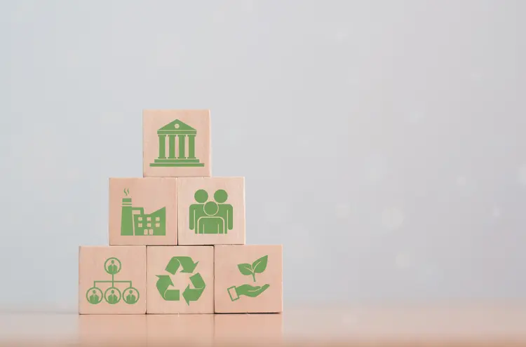 Sustentabilidade: Natural One vai premiar pequenos negócios sustentáveis (Khaosai Wongnatthakan/Getty Images)