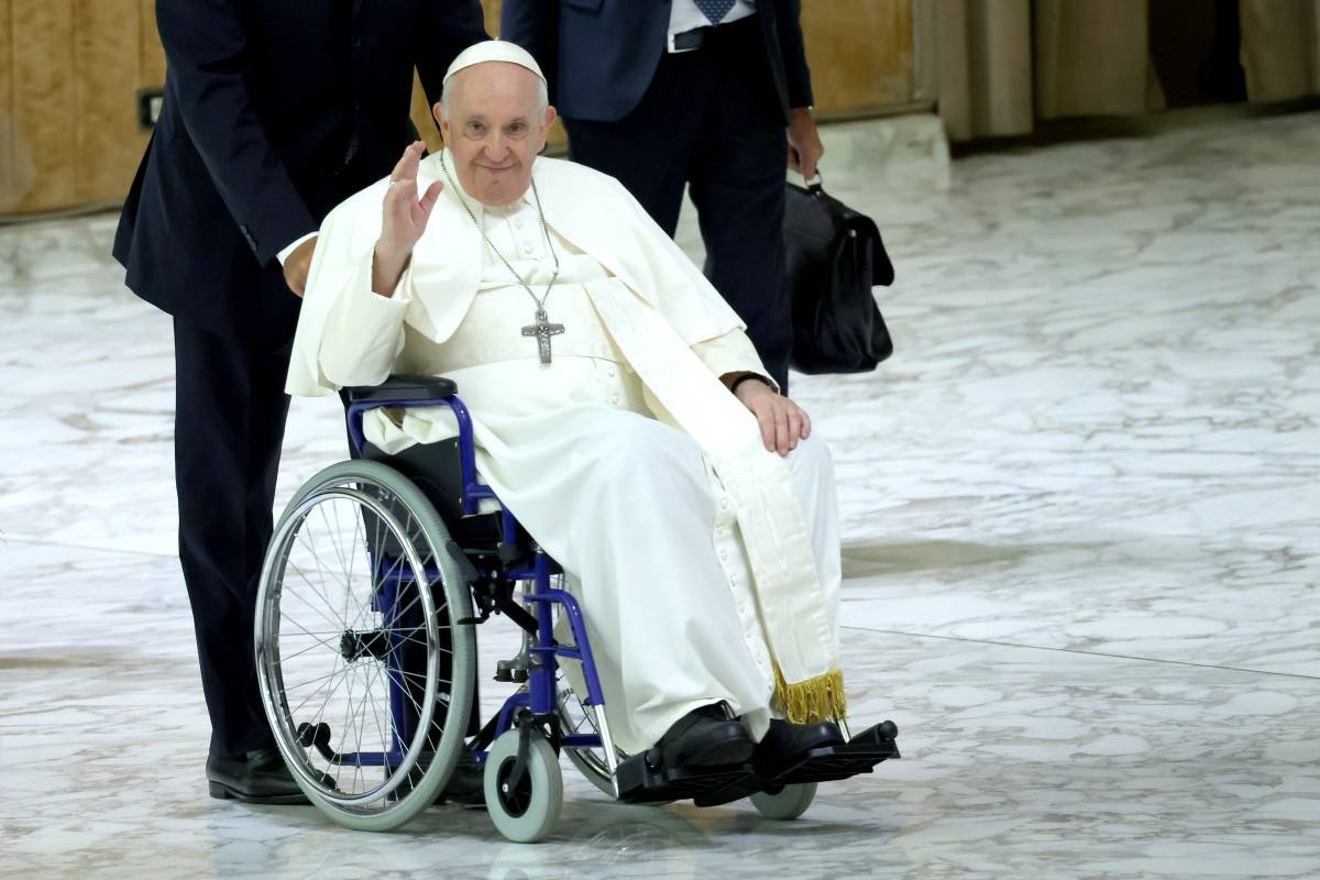 Papa Francisco prepara sucessão com posse de 20 novos cardeais, Mundo