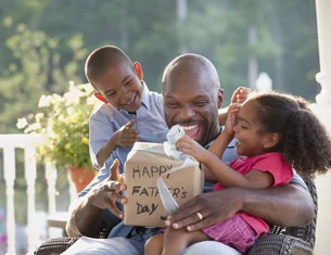 Frases de Dia dos Pais: 30 mensagens para celebrar e emocionar