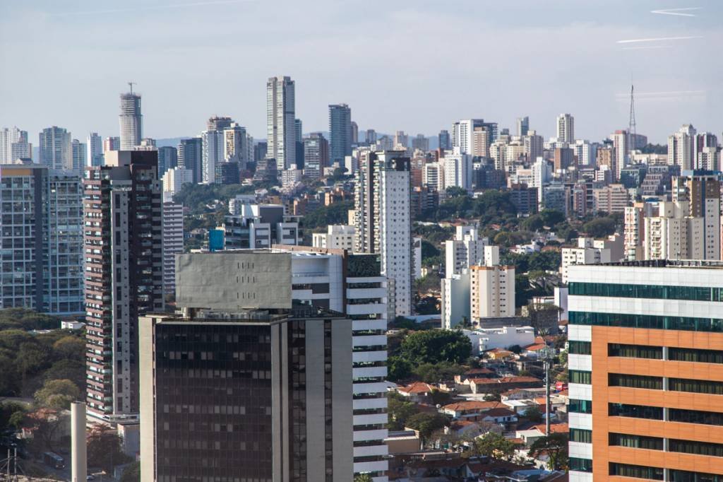 Moradia econômica no Brasil: um luxo para poucos