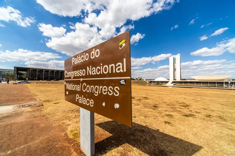 Palacio do congresso Nacional - Brasilia - DF 
Capital do Brasil - Politica

Foto: Leandro Fonseca
data: 16/08/2022