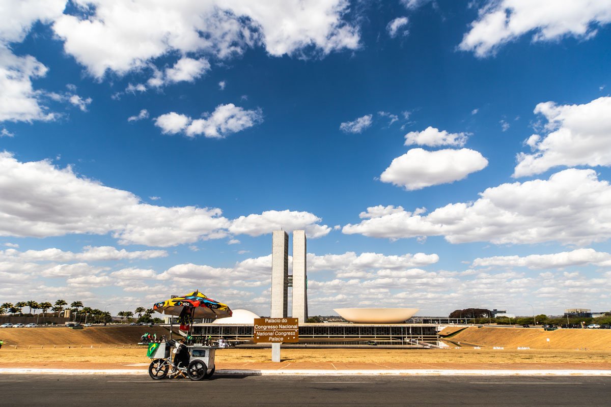 Palacio do congresso Nacional - Brasilia - DF 
Capital do Brasil - Politica

Foto: Leandro Fonseca
data: 16/08/2022