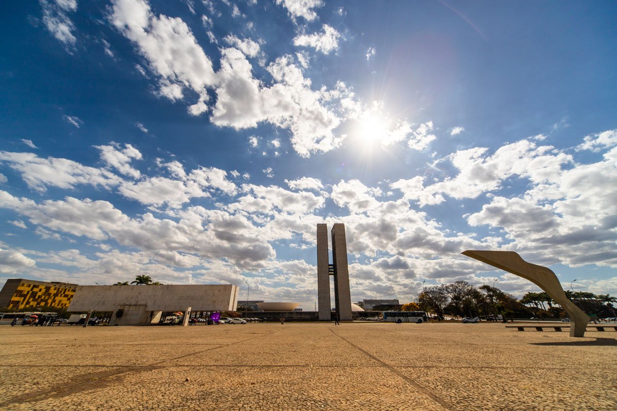 Ministério da Gestão oferece programa para informatizar rotinas administrativas de Estados