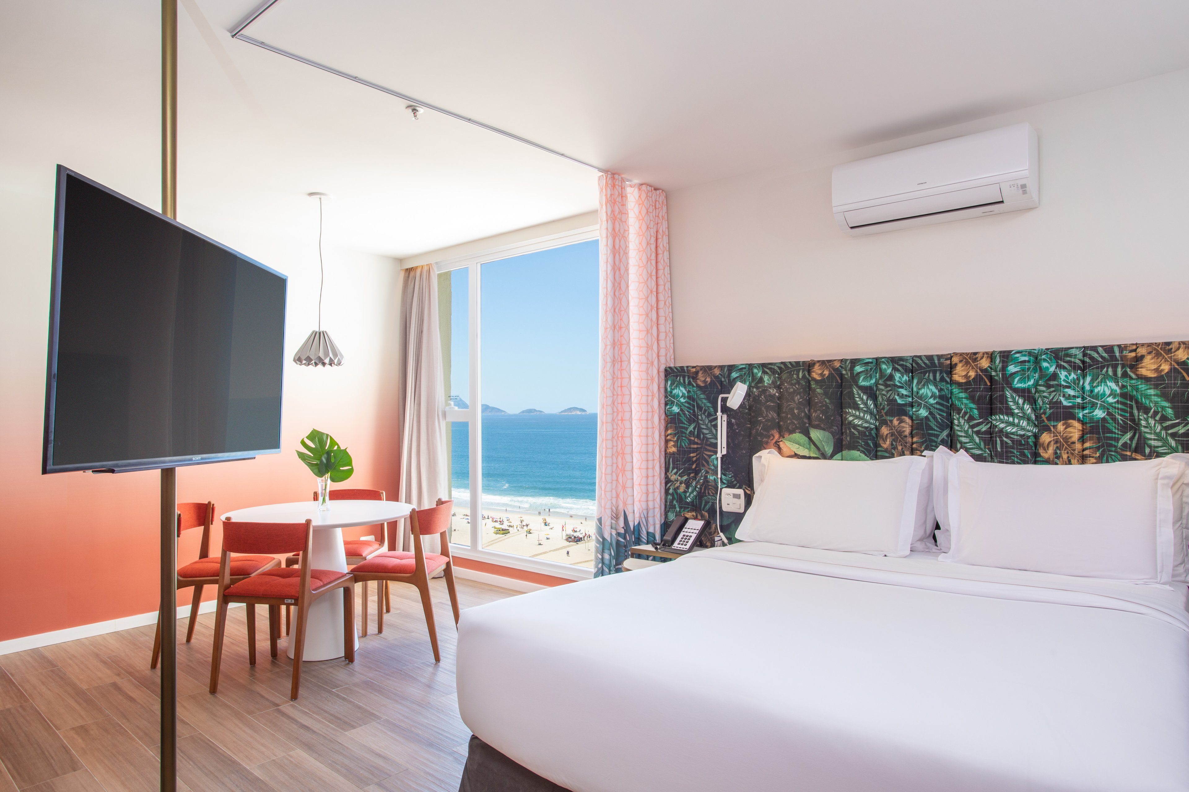 Mercure-Rio-Boutique-Hotel-Copacabana-1