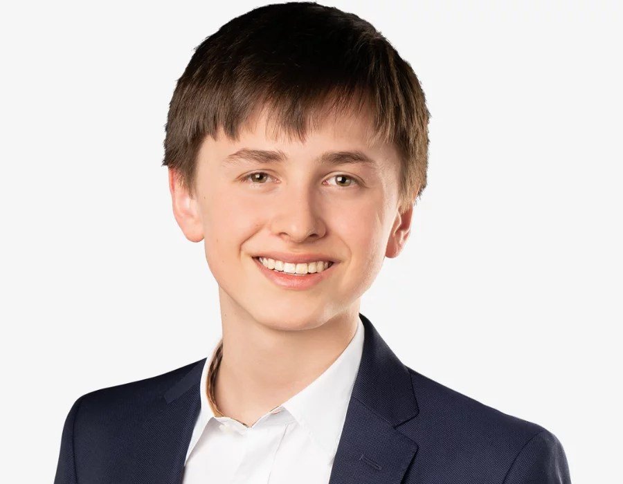 Richard Sälli
